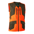 Strike Extreme Vest fra Deerhunter - AV - Larsen