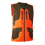 Strike Extreme Vest fra Deerhunter - AV - Larsen