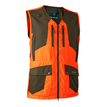 Strike Extreme Vest fra Deerhunter - AV - Larsen