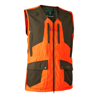 Strike Extreme Vest fra Deerhunter - AV - Larsen