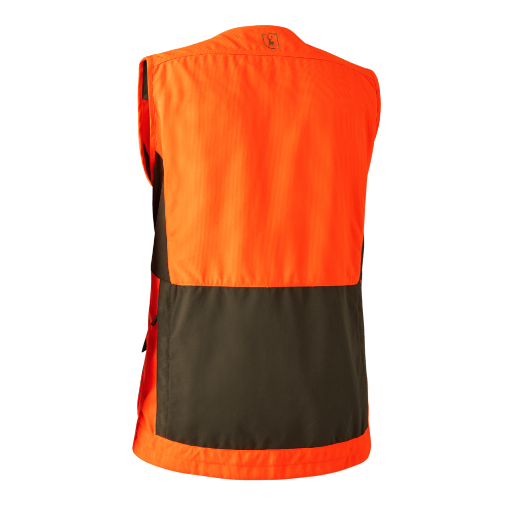 Strike Extreme Vest fra Deerhunter - AV - Larsen