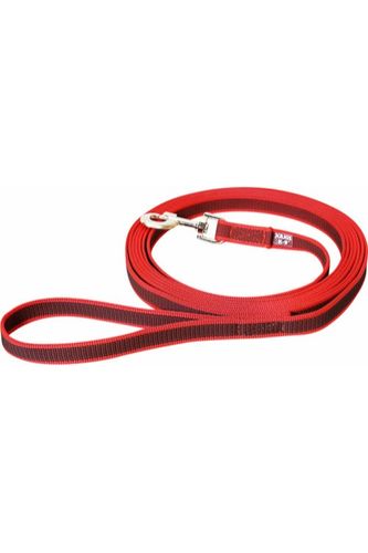 Super grip line med håndtag, 20 mm, 50 KG Orange - Grey fra AV - Larsen - AV - Larsen