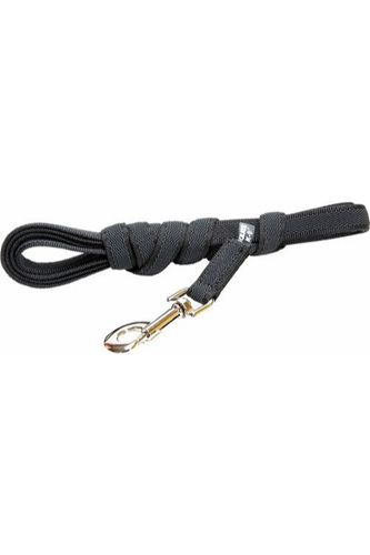 Super grip line uden håndtag, 14 mm fra AV - Larsen - AV - Larsen