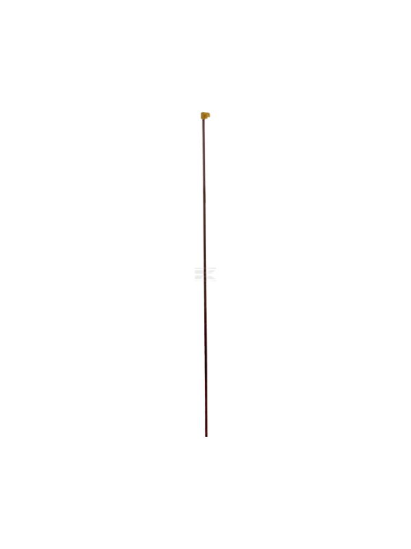 Tentorpæl 10 mm 1100 mm fra AV - Larsen - AV - Larsen