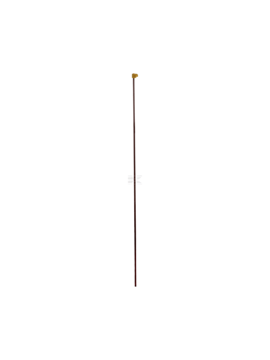 Tentorpæl 10 mm 1100 mm fra AV - Larsen - AV - Larsen