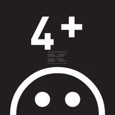 Bruder JCB gravelæsser 5CX eco