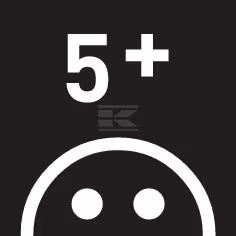 Bruder Grimme kartoffeloptager