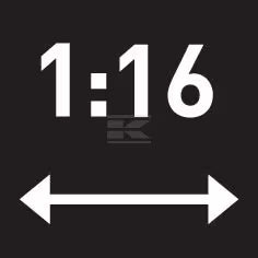 Bruder John Deere 9620RX