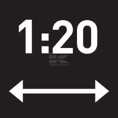 Bruder Claas Lexion 480 mejetærsker 1:25