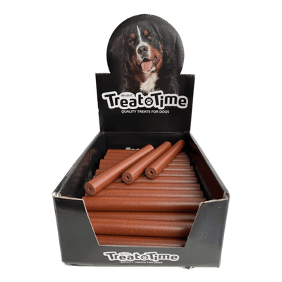 Treat Time Sticks Laks fra AV - Larsen - AV - Larsen