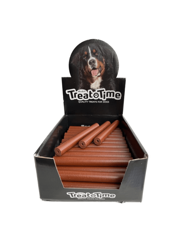 Treat Time Sticks Laks fra AV - Larsen - AV - Larsen