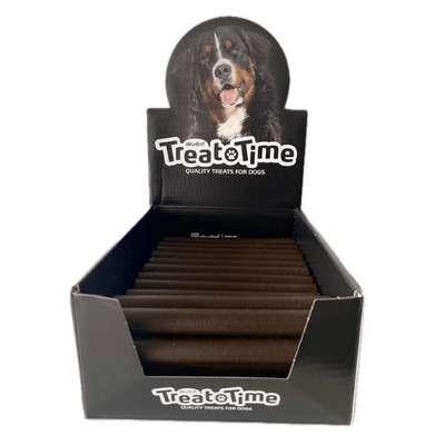 Treat Time Sticks Lam fra AV - Larsen - AV - Larsen