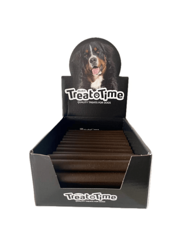 Treat Time Sticks Lam fra AV - Larsen - AV - Larsen