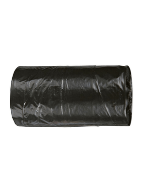 Trixie Hundeposer 4x20