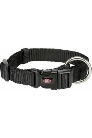 Trixie Premium hundehalsbånd