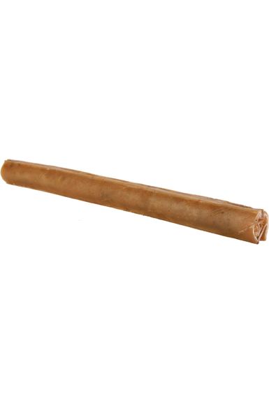 Trixie Tyggerulle presset 25cm 2stk fra Trixie - AV - Larsen
