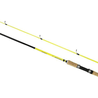 Troutlook Carbon Spin 270 / 8 - 32g fra AV - Larsen - AV - Larsen