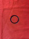 O-ring til brændstoffilter på HZM