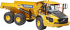 Bruder Dumper A60H 1:16