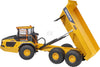 Bruder Dumper A60H 1:16