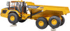 Bruder Dumper A60H 1:16