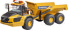 Bruder Dumper A60H 1:16