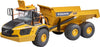 Bruder Dumper A60H 1:16
