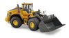 Bruder Volvo wheel loader L260H