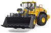 Bruder Volvo wheel loader L260H