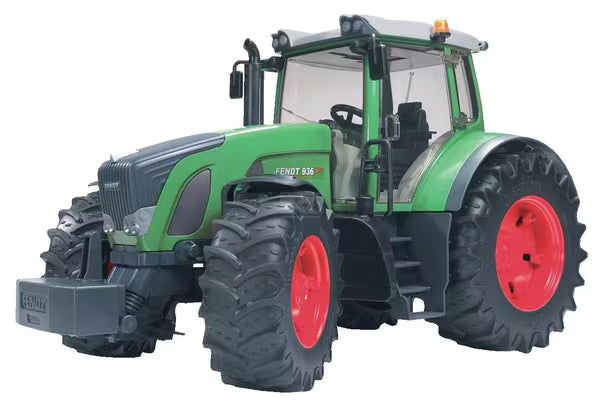 Bruder Fendt 936 Vario