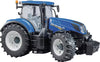 Bruder New Holland T7.315