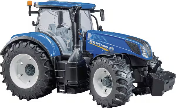 Bruder New Holland T7.315
