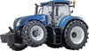 Bruder New Holland T7.315