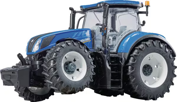 Bruder New Holland T7.315