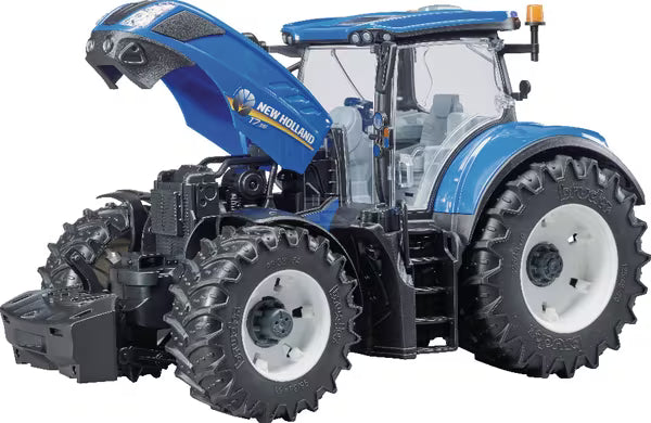 Bruder New Holland T7.315