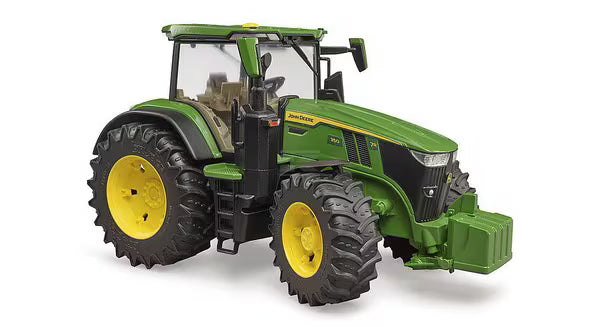 Bruder John Deere 7R 350
