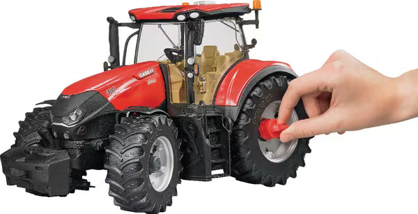 Bruder Case IH Optum 300 CVX