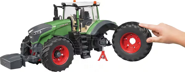 Bruder Fendt 1050 Vario