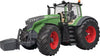 Bruder Fendt 1050 Vario