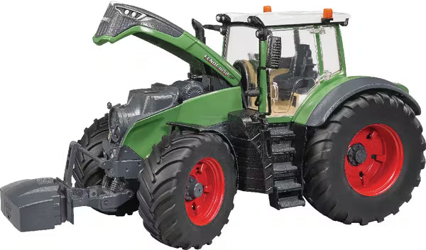 Bruder Fendt 1050 Vario