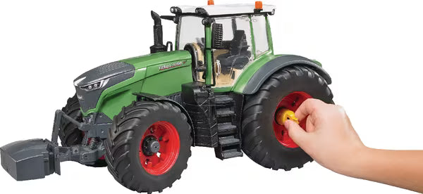 Bruder Fendt 1050 Vario