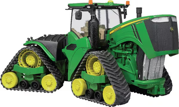 Bruder John Deere 9620RX