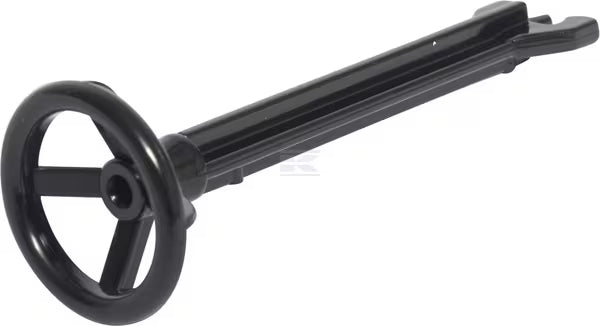 Bruder Ratforlænger 1 stk.