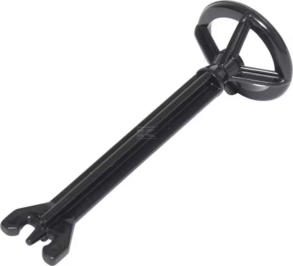 Bruder Ratforlænger 1 stk.