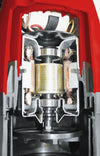 Dykpumpe AL-KO DRAIN 15000 INOX