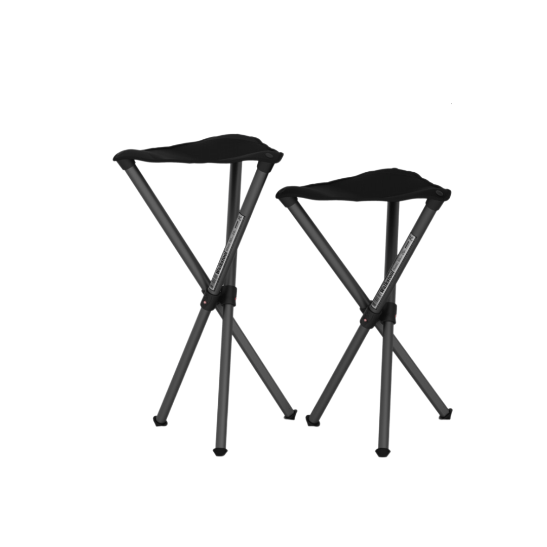 Walkstool Basic 50 cm fra AV - Larsen - AV - Larsen