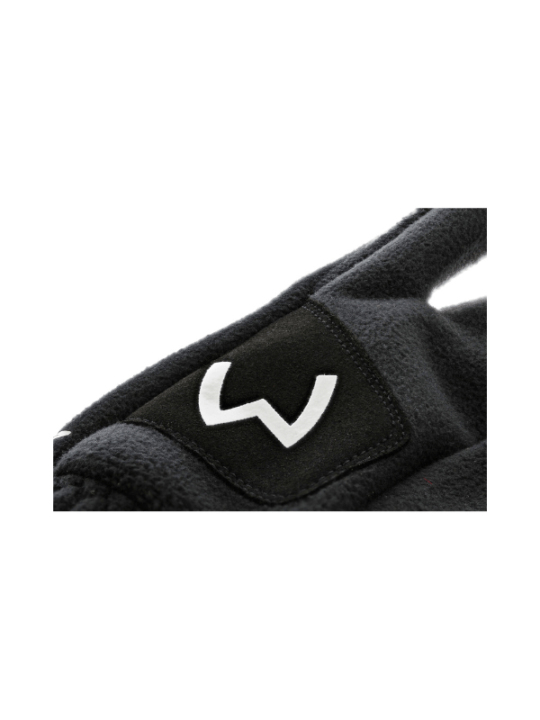 Westin HLF Fleece Handske fra AV - Larsen - AV - Larsen