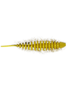 Westin Needle Bug Garlic/Cheese 5stk. fra Westin - AV - Larsen