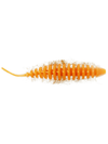 Westin Needle Bug Garlic/Cheese 5stk. fra Westin - AV - Larsen