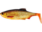 Westin Ricky The Roach 10cm 14g 2stk. fra Westin - AV - Larsen